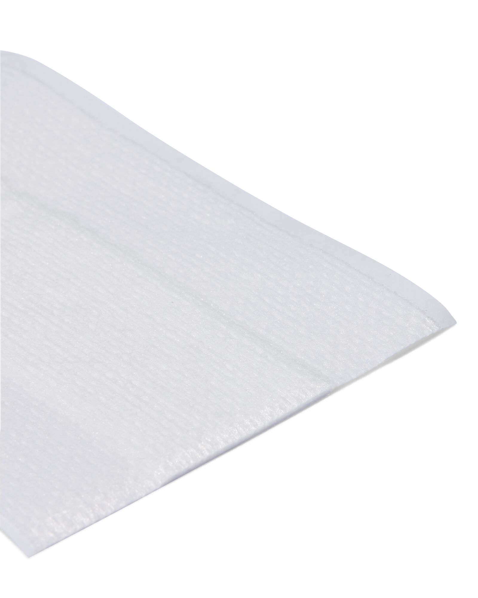 pansements peaux sensibles - 11901904 - HEMA