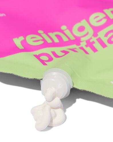 kleimasker anti-age primrose - 17860168 - HEMA