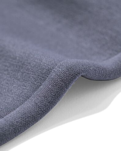 jogging enfant bleu bleu - 30702003BLUE - HEMA