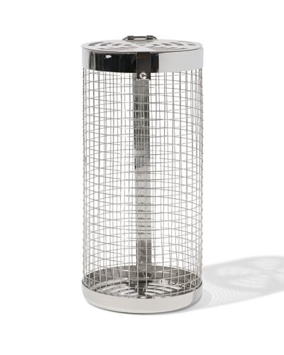 Gem&uuml;sekorb - 41830306 - HEMA