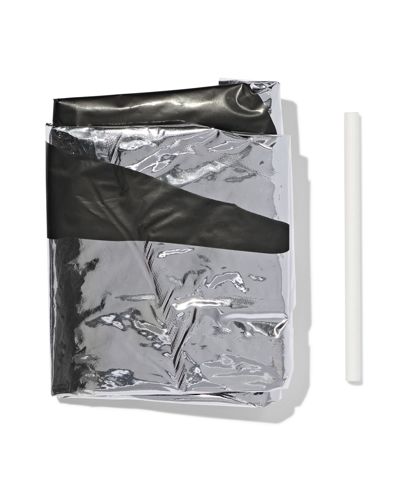 ballon de foire takkie 13,5x13,7cm  - 14200139 - HEMA