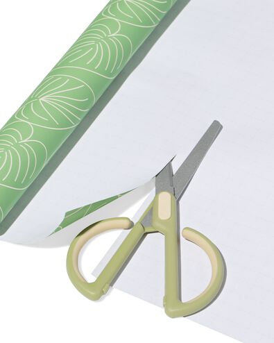 papier cadeau 70 x 200 cm extra r&eacute;sistant feuilles - 14710270 - HEMA