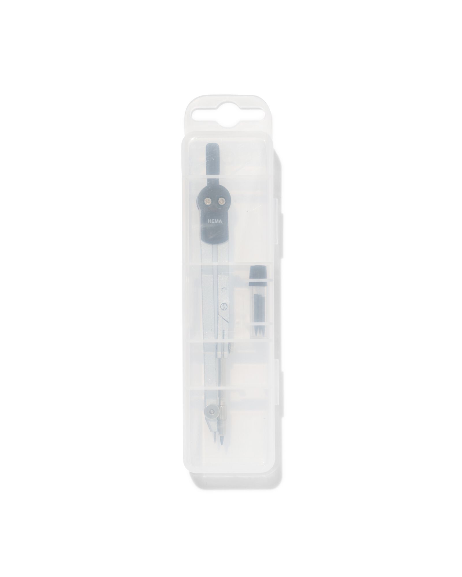 Zirkelset - 14460034 - HEMA