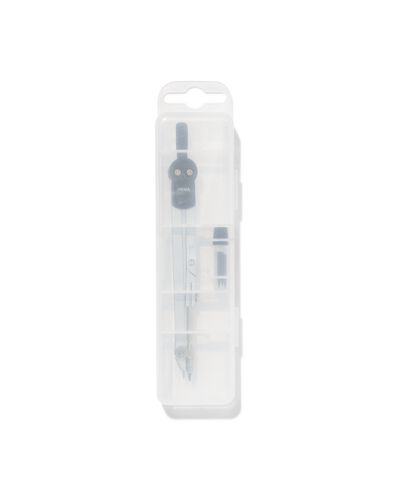 Zirkelset - 14460034 - HEMA