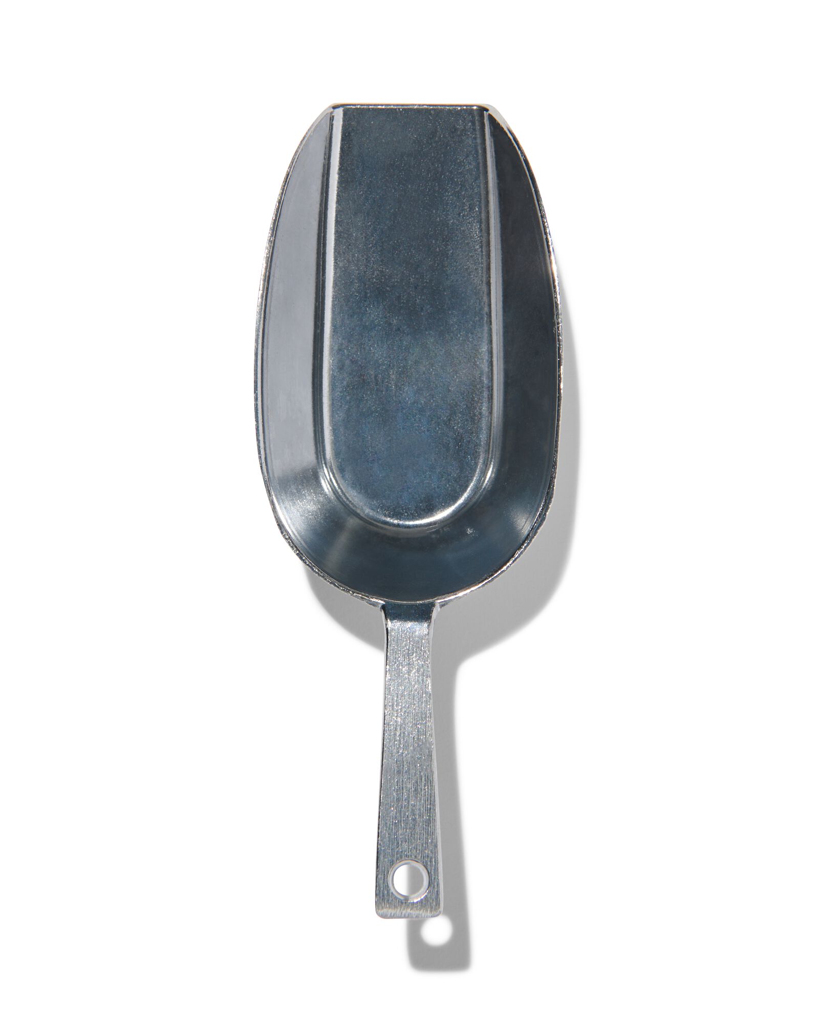 Schaufel, Aluminium - 80815004 - HEMA