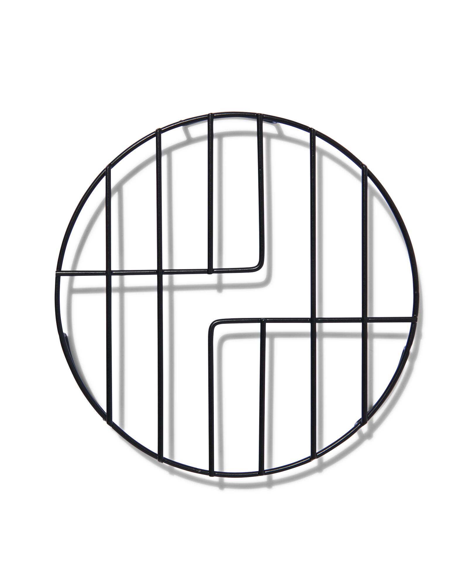 onderzetter - 80630335 - HEMA