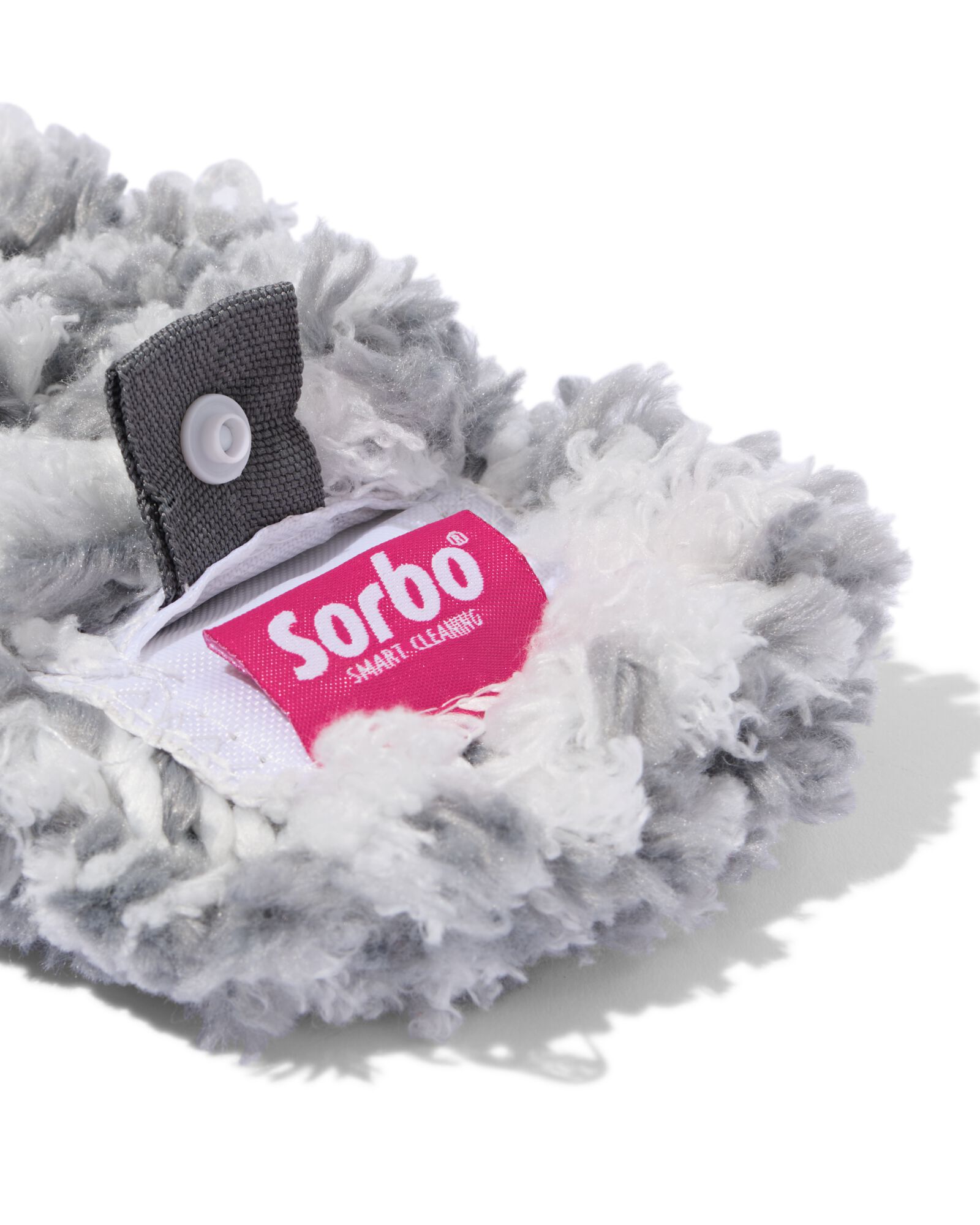 Recharge Sorbo pour plumeau statique - 70100021 - HEMA