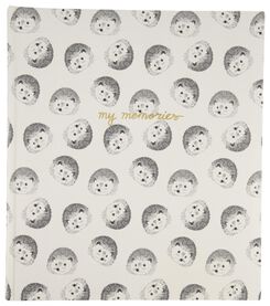 Photo Albums Hema Deel zelf je fotoboek in of kies voor leuke thema's. photo albums hema