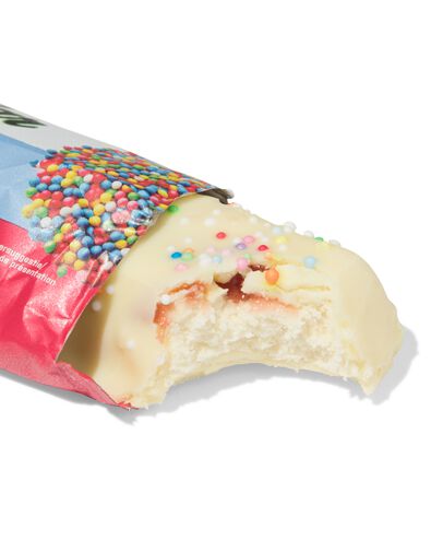 XXL Nutrition prote&iuml;ne reep discodip 60g - 17940015 - HEMA