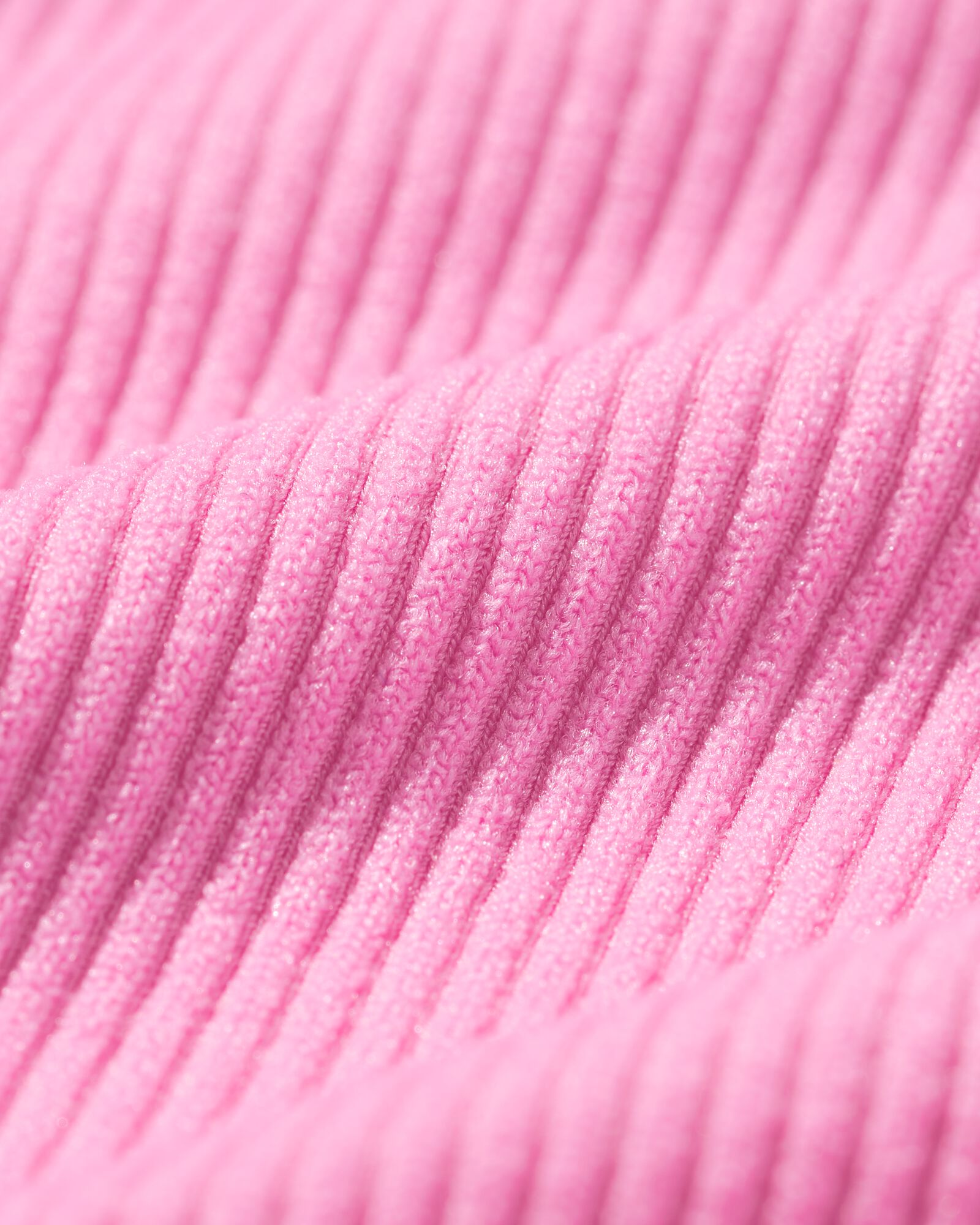 kinderboxers naadloos katoen rib - 2 stuks  multi multi - 19302460MULTI - HEMA