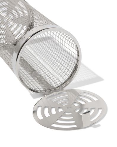 Gem&uuml;sekorb - 41830306 - HEMA