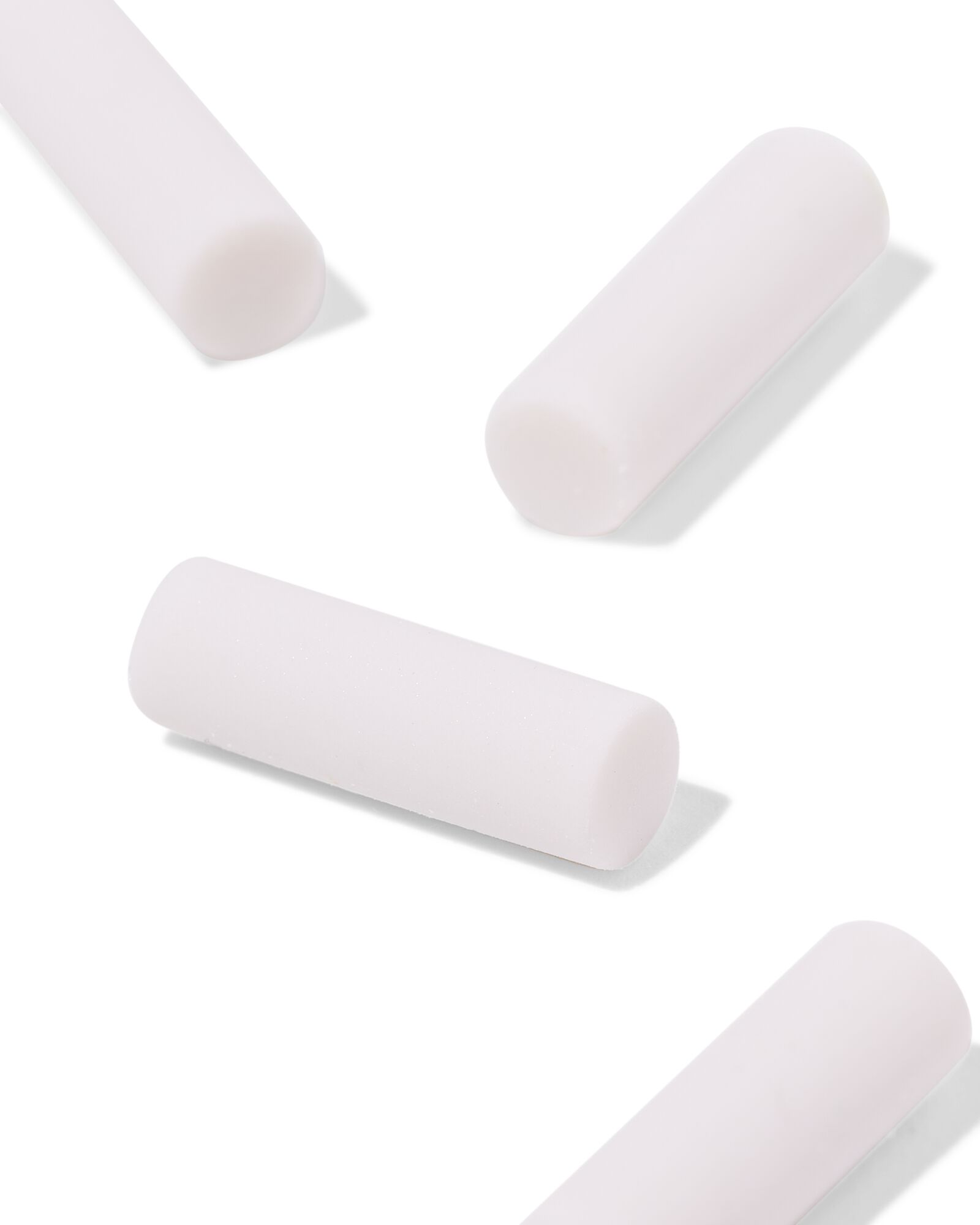 80er-Pack Ersatzradiergummis f&uuml;r Elektro-Radiergummi - 14800171 - HEMA