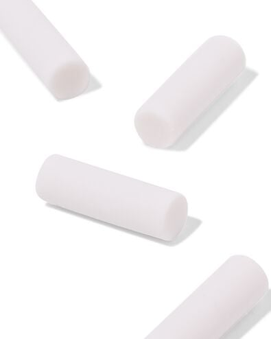 80er-Pack Ersatzradiergummis f&uuml;r Elektro-Radiergummi - 14800171 - HEMA