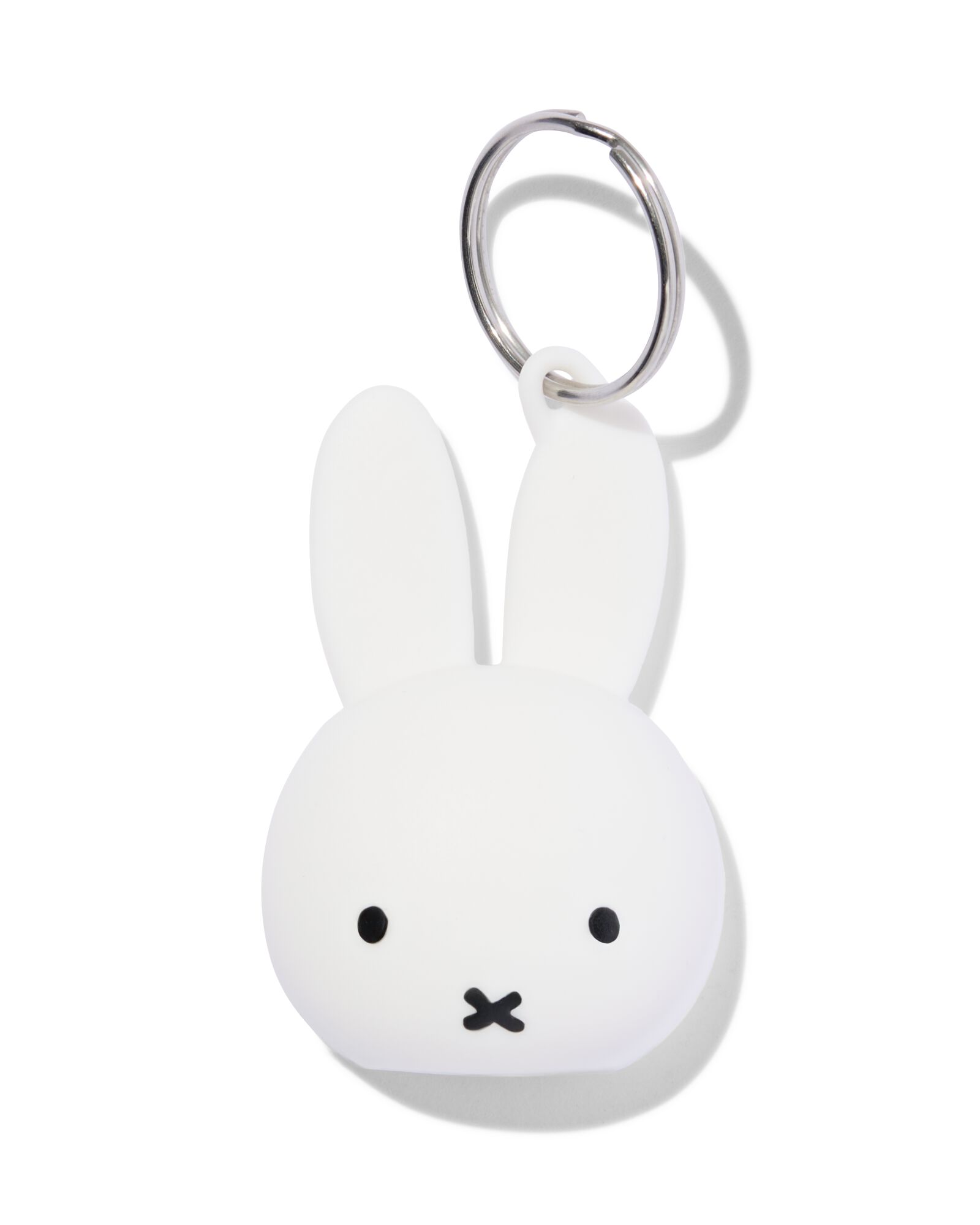 nijntje bluetooth tracker voor iPhone - 39620115 - HEMA