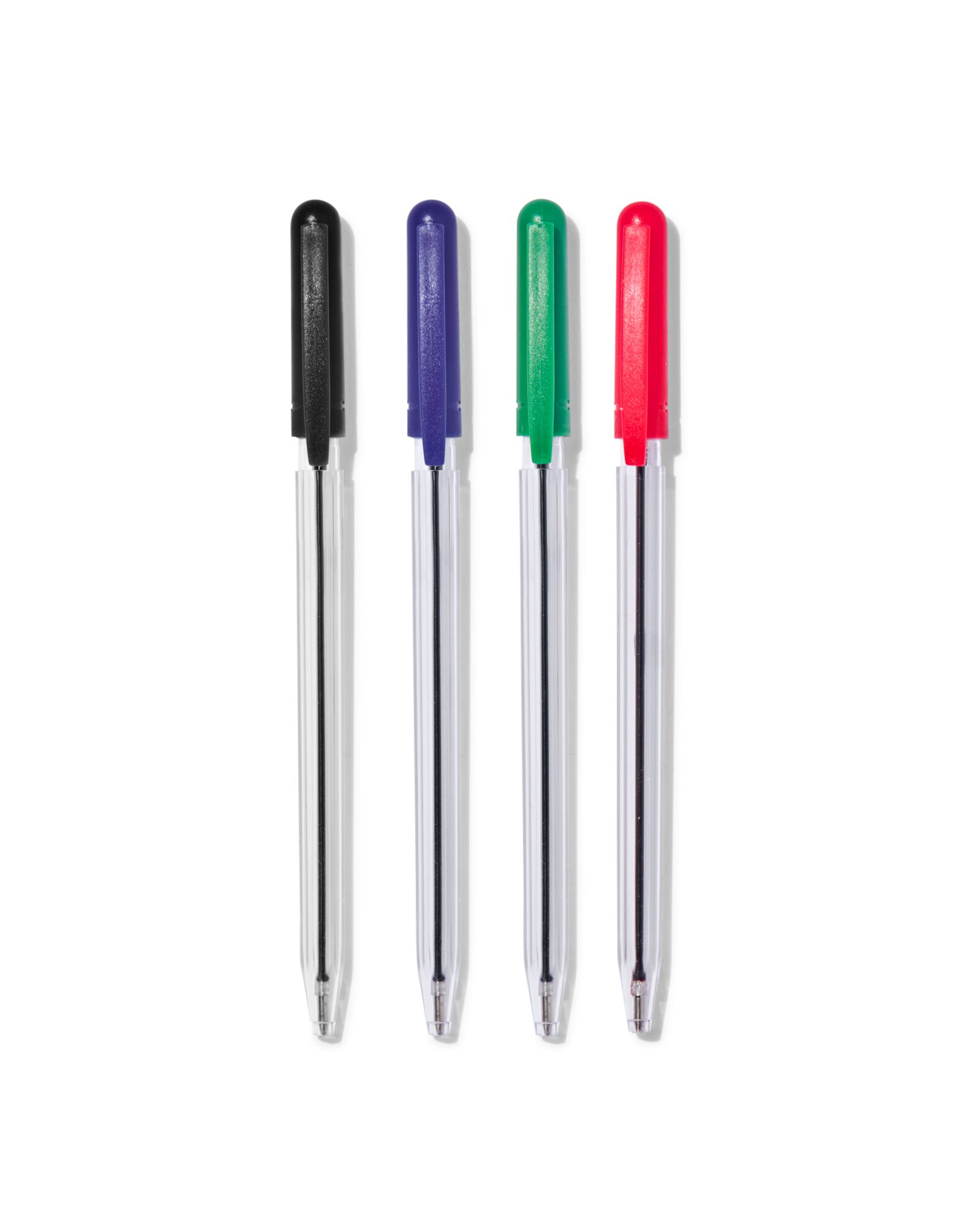 TIESOME Lot de 7 stylos à bille rétractables 2 en 1 pour écran tactile  capacitif avec pointe de stylo à bille Encre noire pour école, bureau :  : Fournitures de bureau