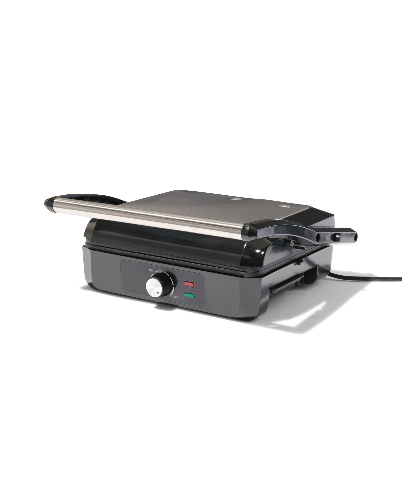 multi-grill - 80080010 - HEMA