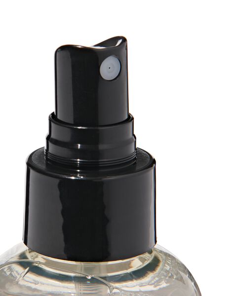 spray après-shampooing - 150 ml - 11077120 - HEMA