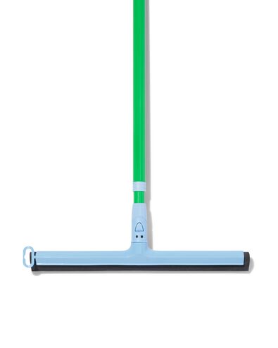 vloertrekker 45cm systeem H - 20540068 - HEMA