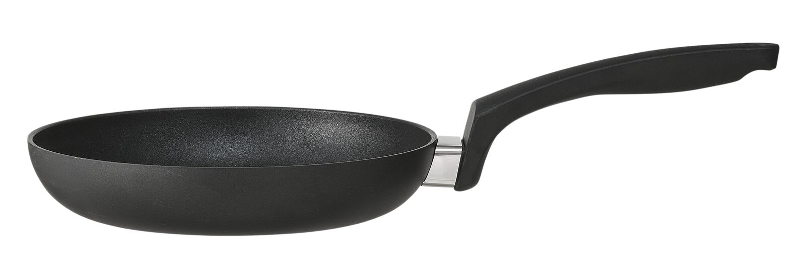 po&ecirc;le &Oslash;20cm Malm&ouml; po&ecirc;le 20 cm - 1000026023 - HEMA