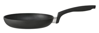 po&ecirc;le &Oslash;20cm Malm&ouml; po&ecirc;le 20 cm - 1000026023 - HEMA