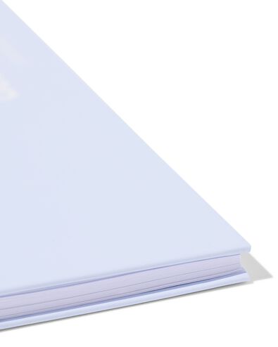 deskplanner - 14160021 - HEMA