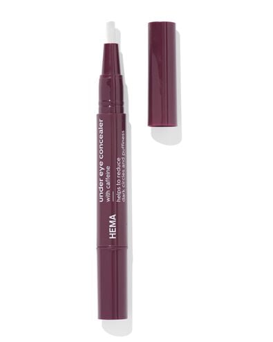 correcteur 82 dark - 11290485 - HEMA