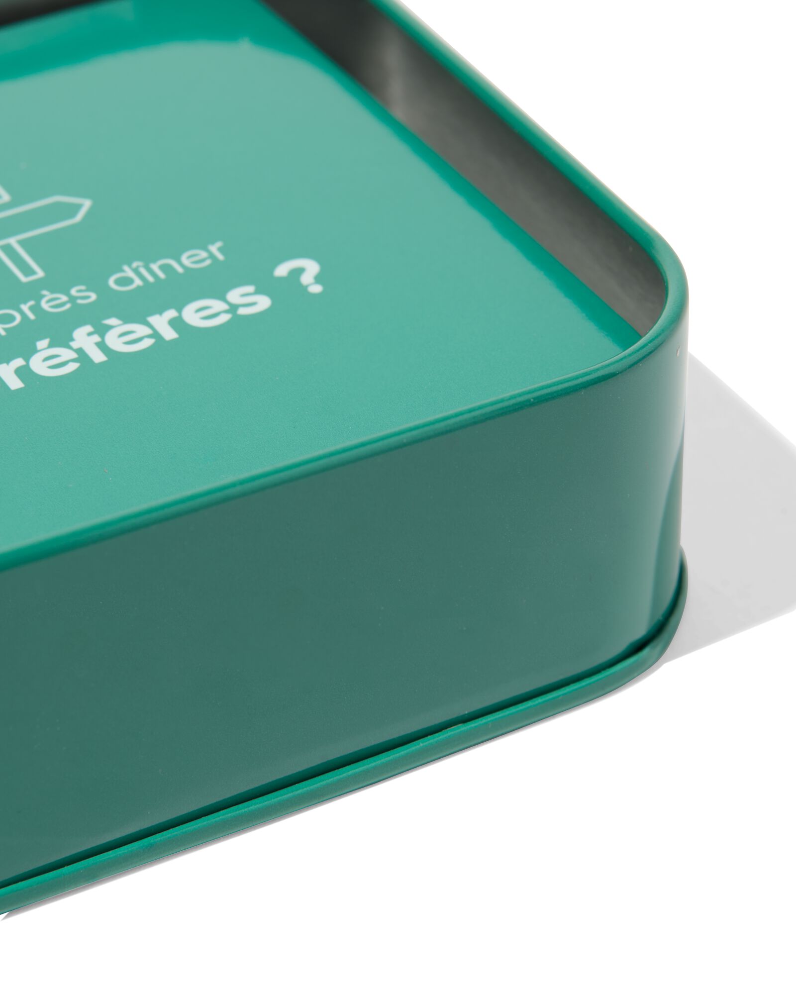 jeu de soci&eacute;t&eacute; "decide the dilemma". - 61160255 - HEMA