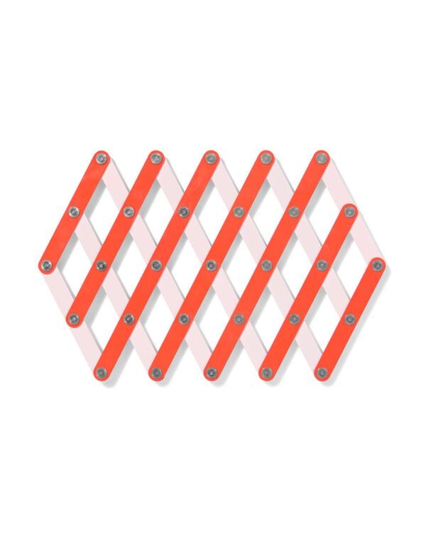 faltbarer Untersetzer - 80660182 - HEMA