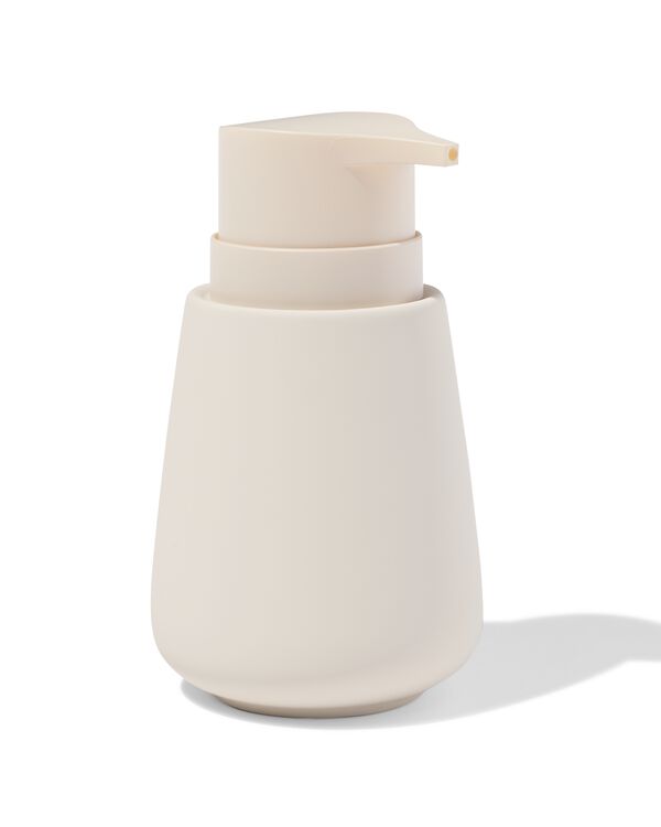 zeeppomp &Oslash;8x15cm zand - 80300167 - HEMA