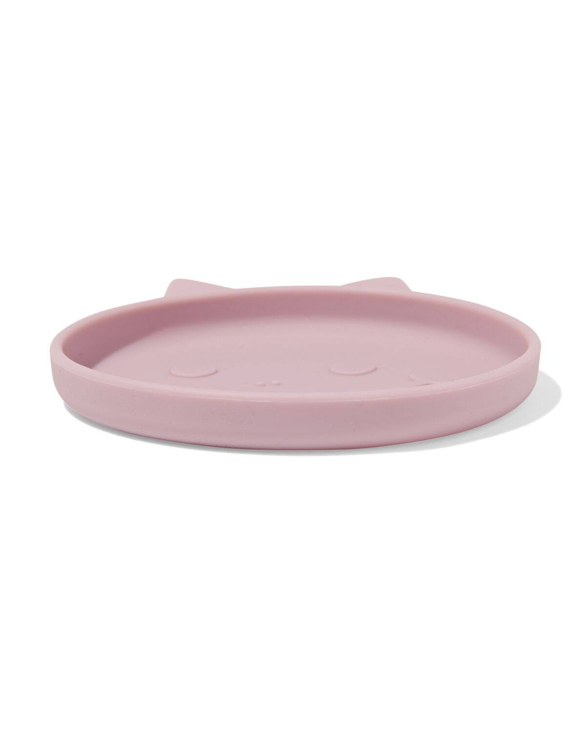 Accessoire Camping,Couverts de pique-nique portables,Camping en plein