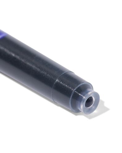 20 Tintenpatronen - 14420046 - HEMA