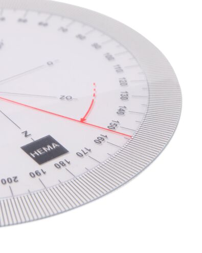 koershoekmeter - 14402777 - HEMA