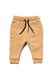 pantalon sweat bébé nappy - 33166540 - HEMA