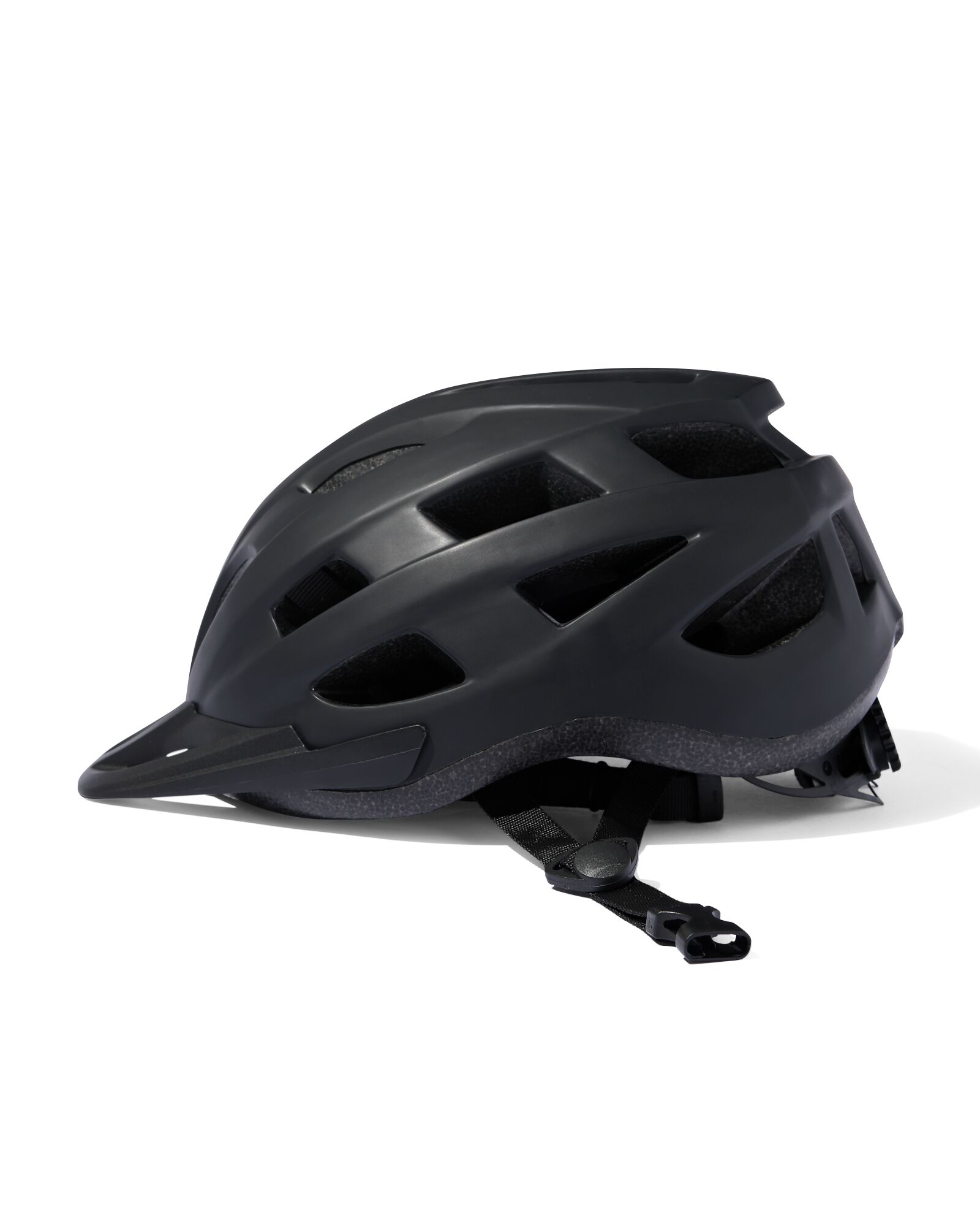 casque v&eacute;lo adulte - 41150038 - HEMA