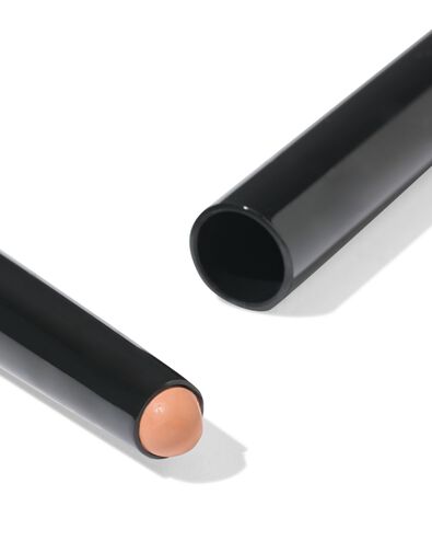 stick correcteur 04 bronze - 11293194 - HEMA