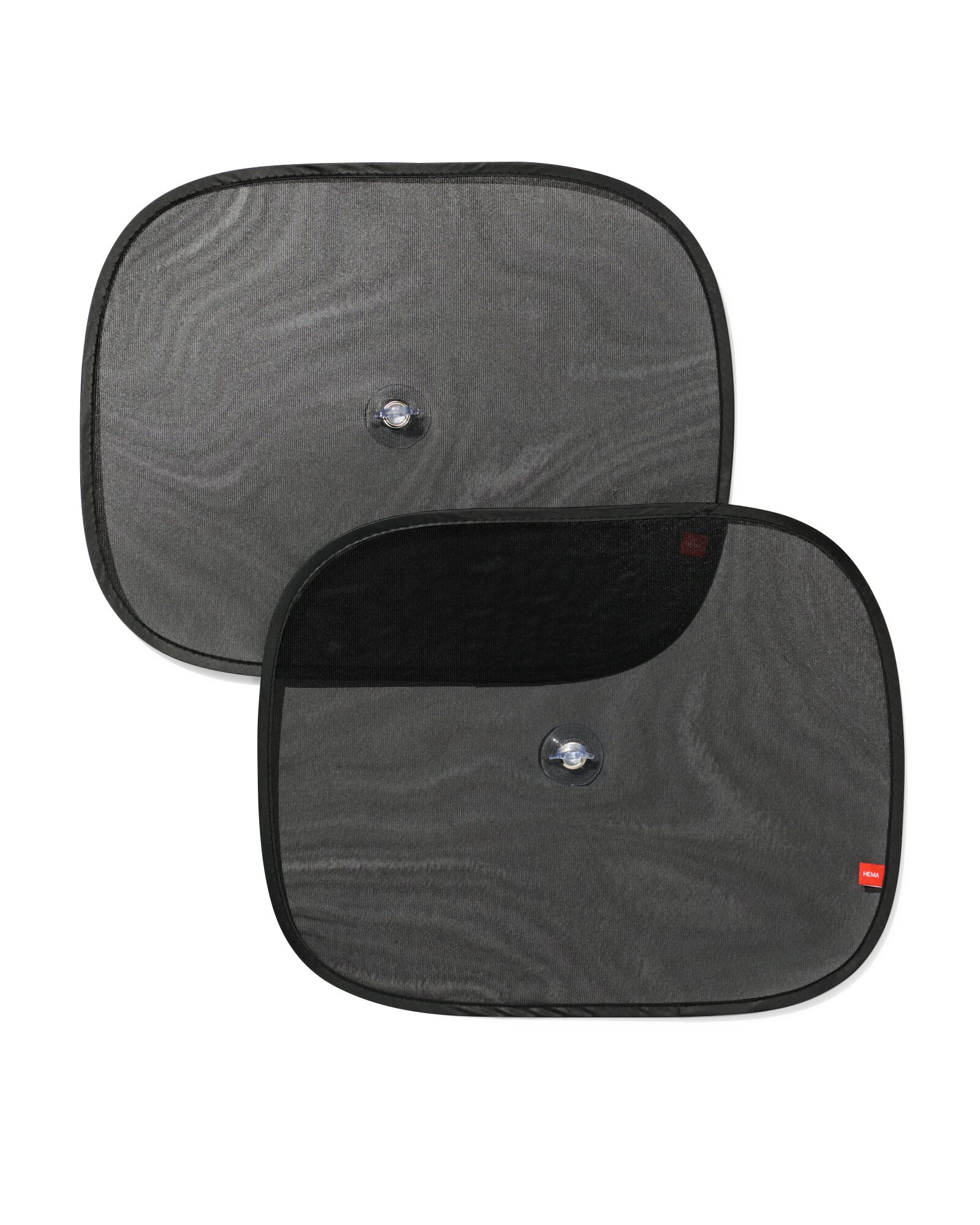 pare-soleil pour voiture - 41750058 - HEMA