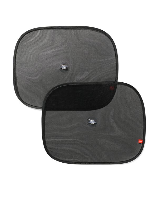 pare-soleil pour voiture - 41750058 - HEMA