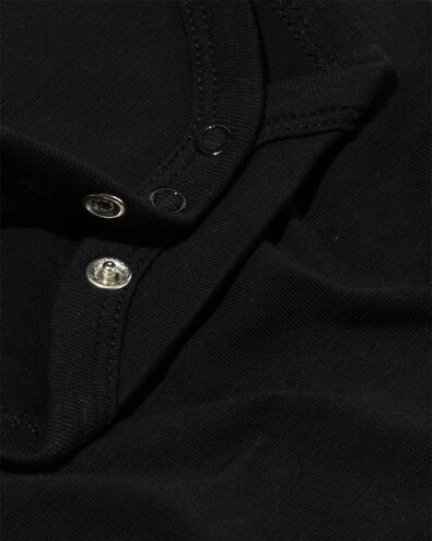 body stretch noir noir - 1000026434 - HEMA