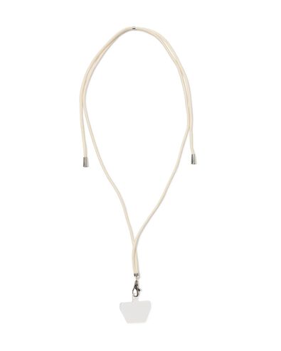 Handykette - 39630188 - HEMA