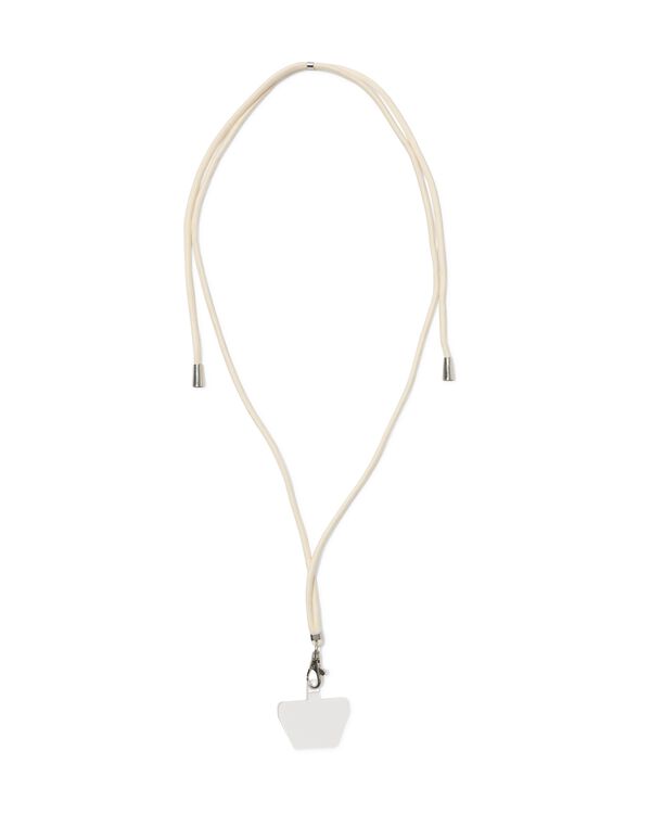 Handykette - 39630188 - HEMA