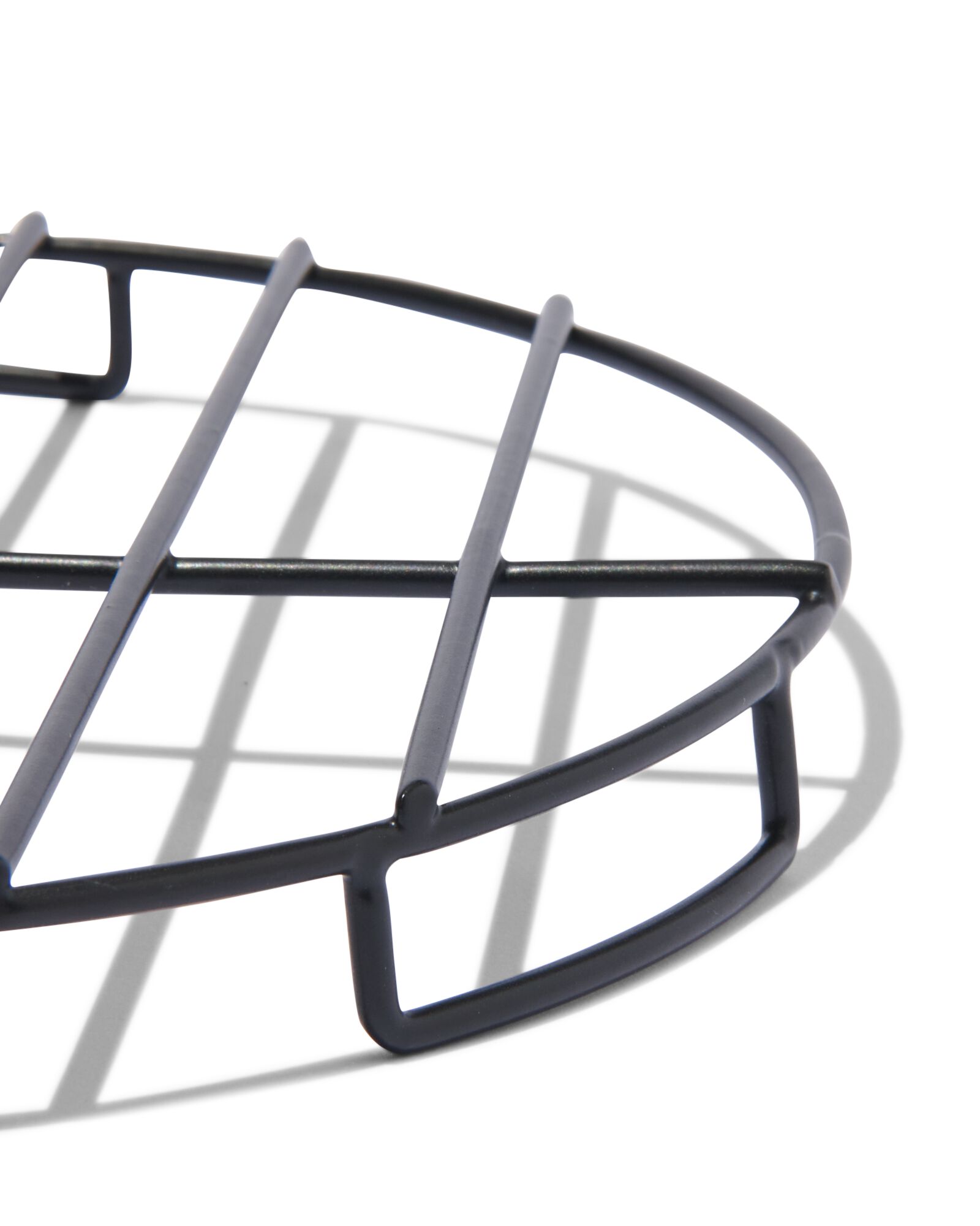 Untersetzer - 80630335 - HEMA