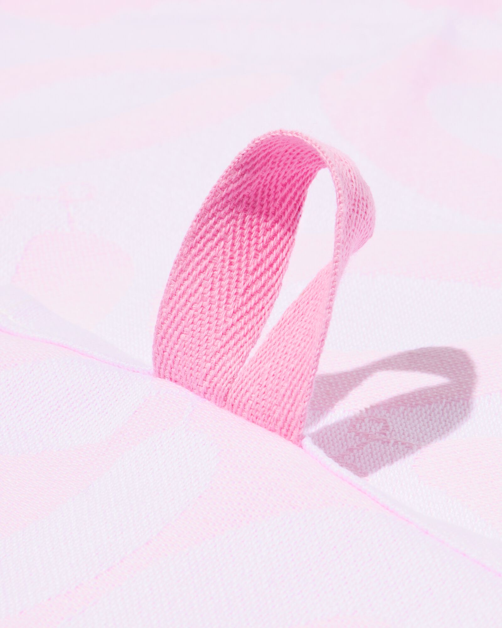 torchon et essuie-mains de cuisine saucisse fum&eacute;e &ndash; 2 pi&egrave;ces - 5400174 - HEMA