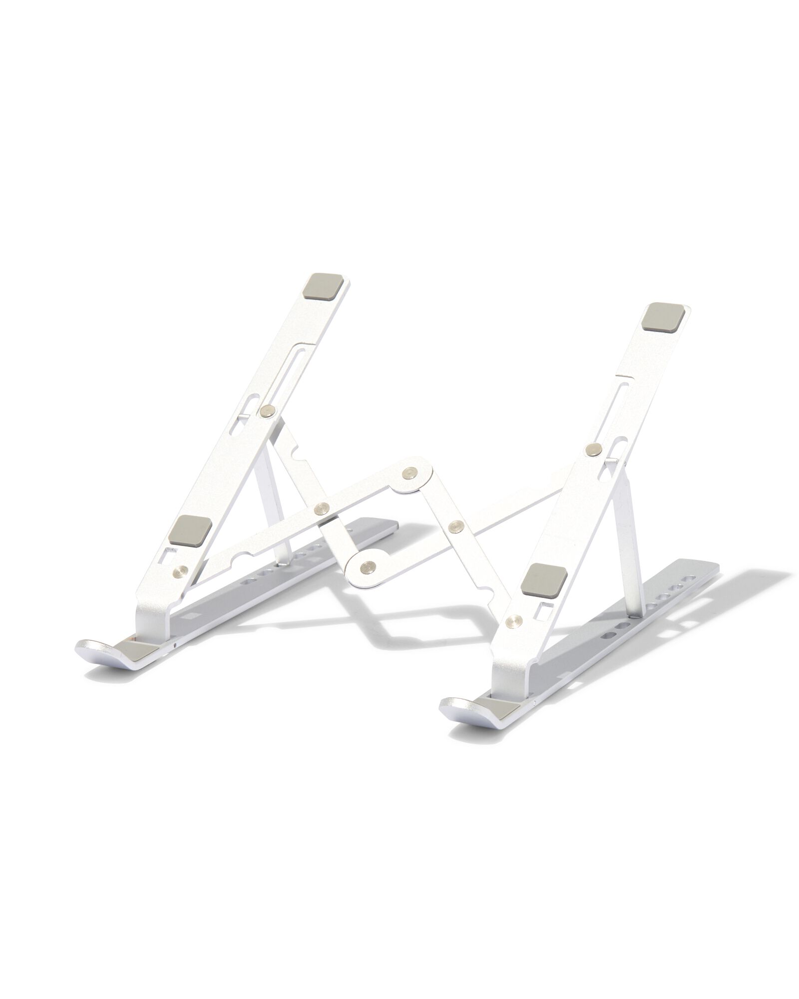 support pour ordinateur portable - 39620040 - HEMA