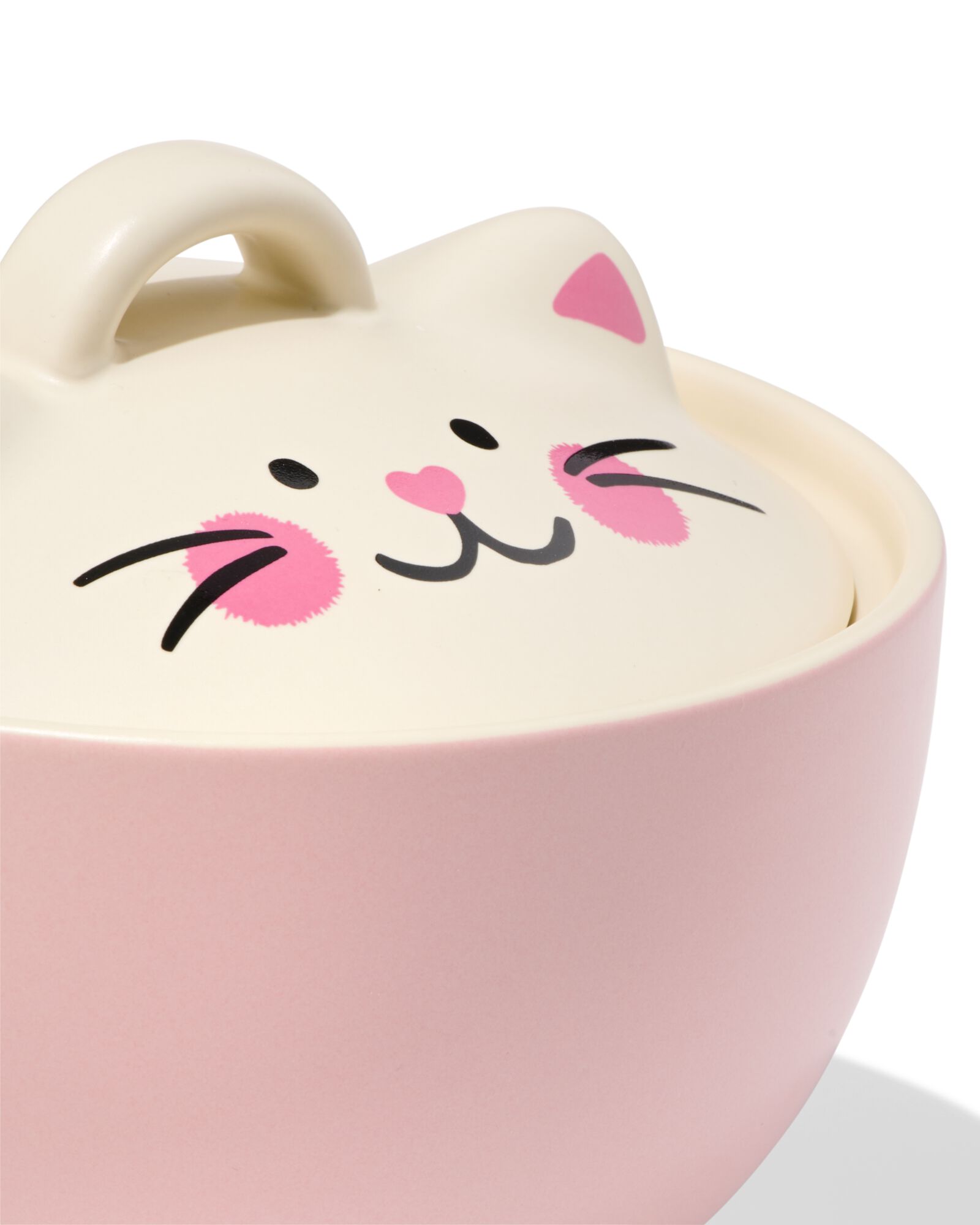 noedelkom met stokjes - 61100105 - HEMA