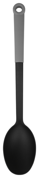 cuillère 36cm nylon - 80830035 - HEMA