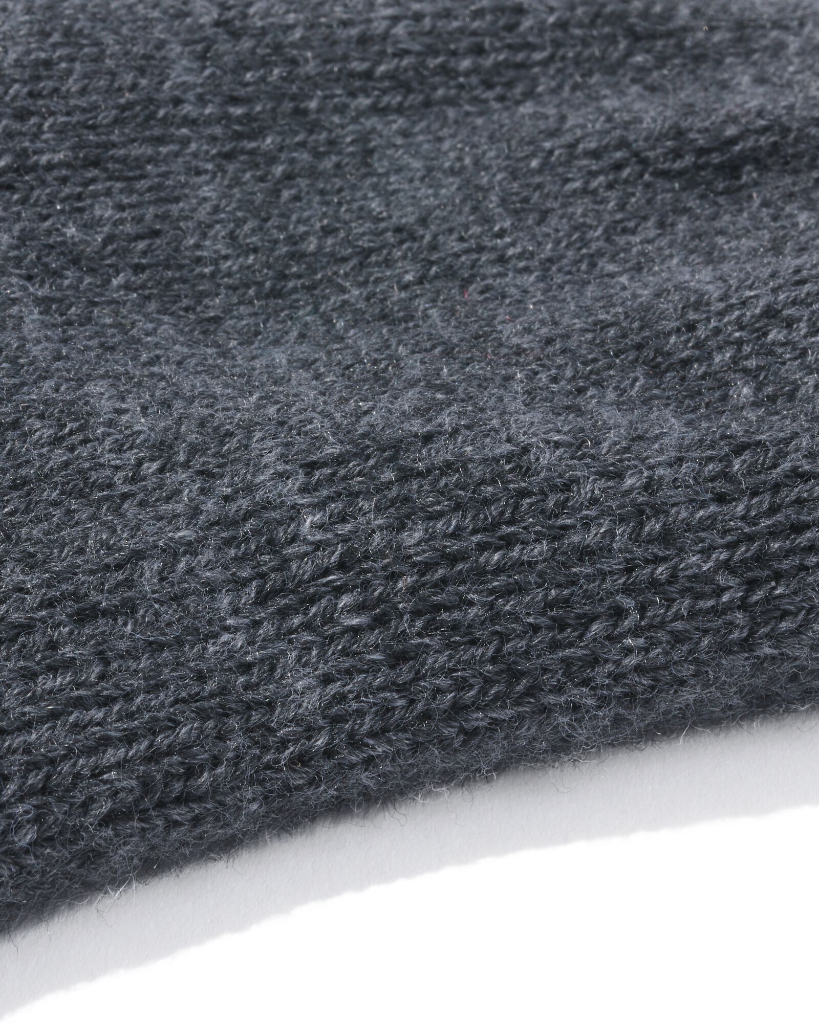 gants enfant embouts tactiles anthracite - 16700320ANTHRACITE - HEMA