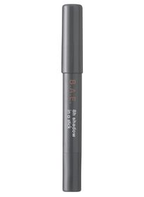 B.A.E. 8h eye shadow pencil 06 silver mine - 17700006 - hema