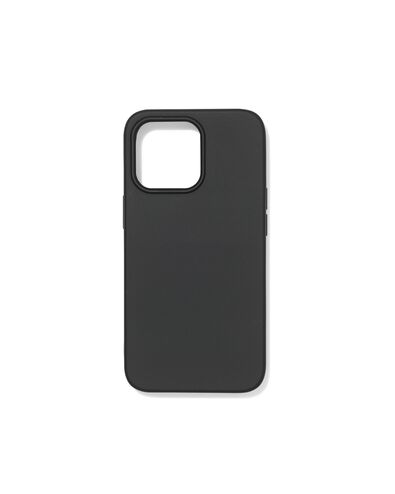 coque souple iPhone 13/13Pro/14 - 39630185 - HEMA