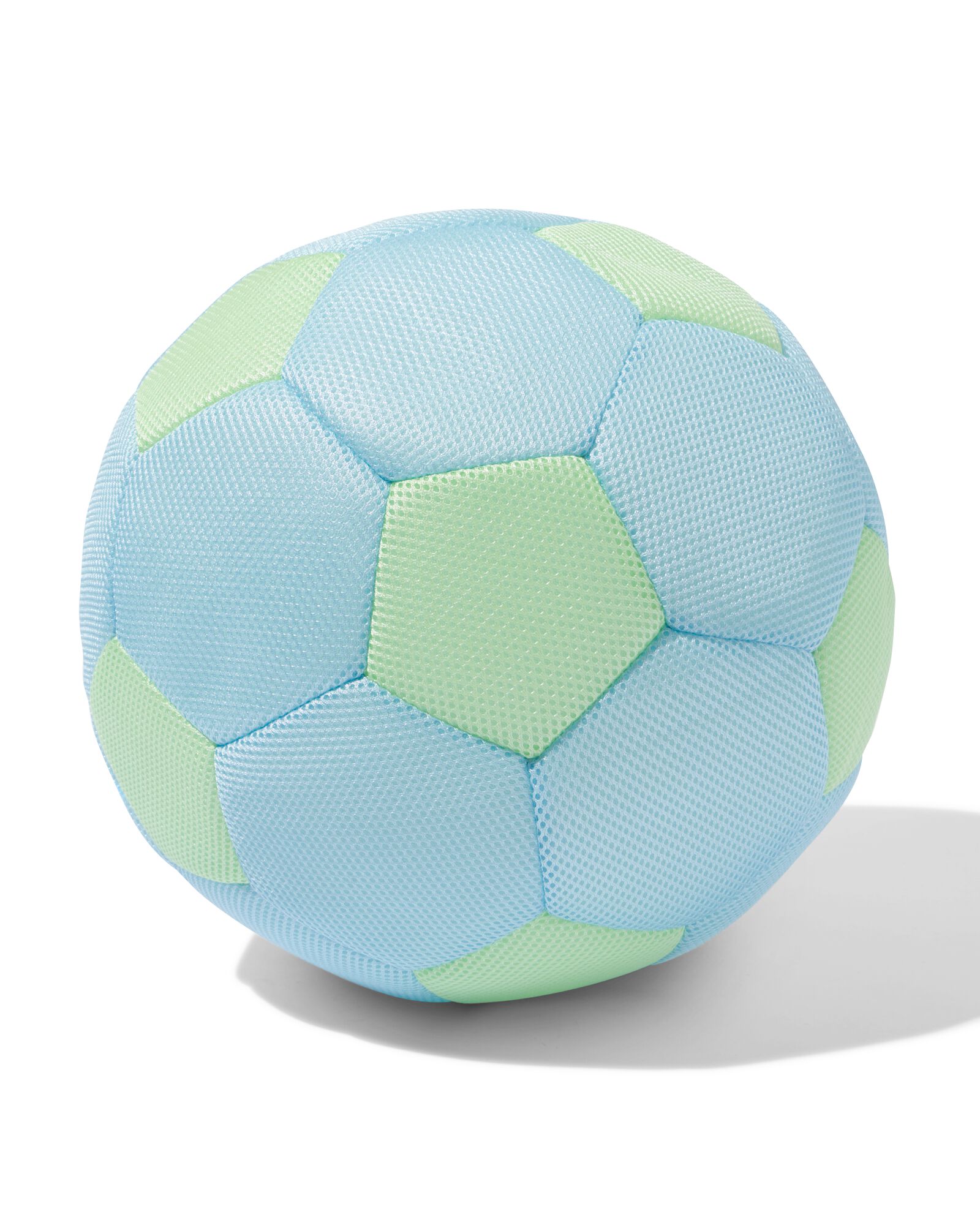 Ball ⌀ 38 cm Netz - 15800136 - HEMA