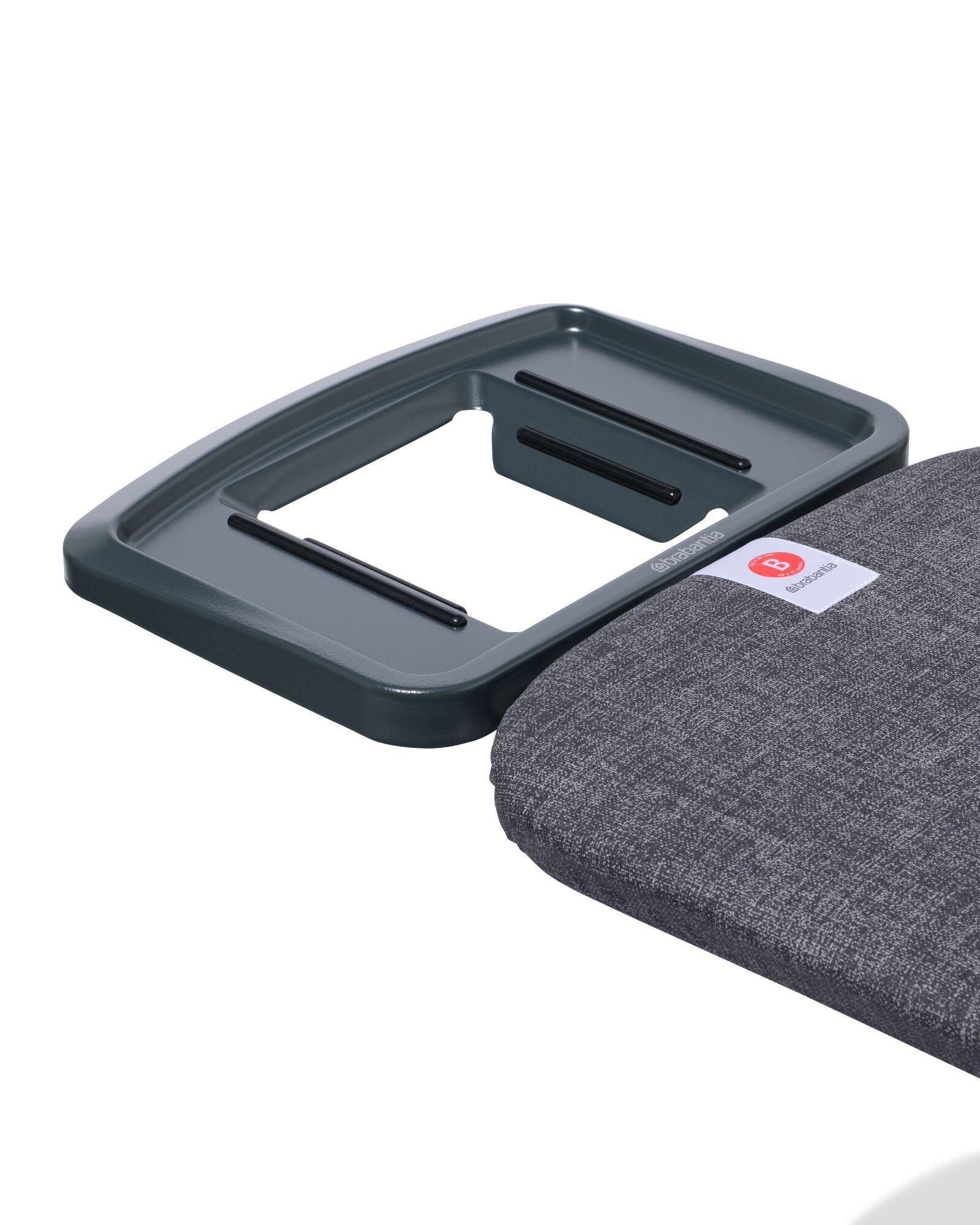 Brabantia B&uuml;gelbrett B - 20500266 - HEMA